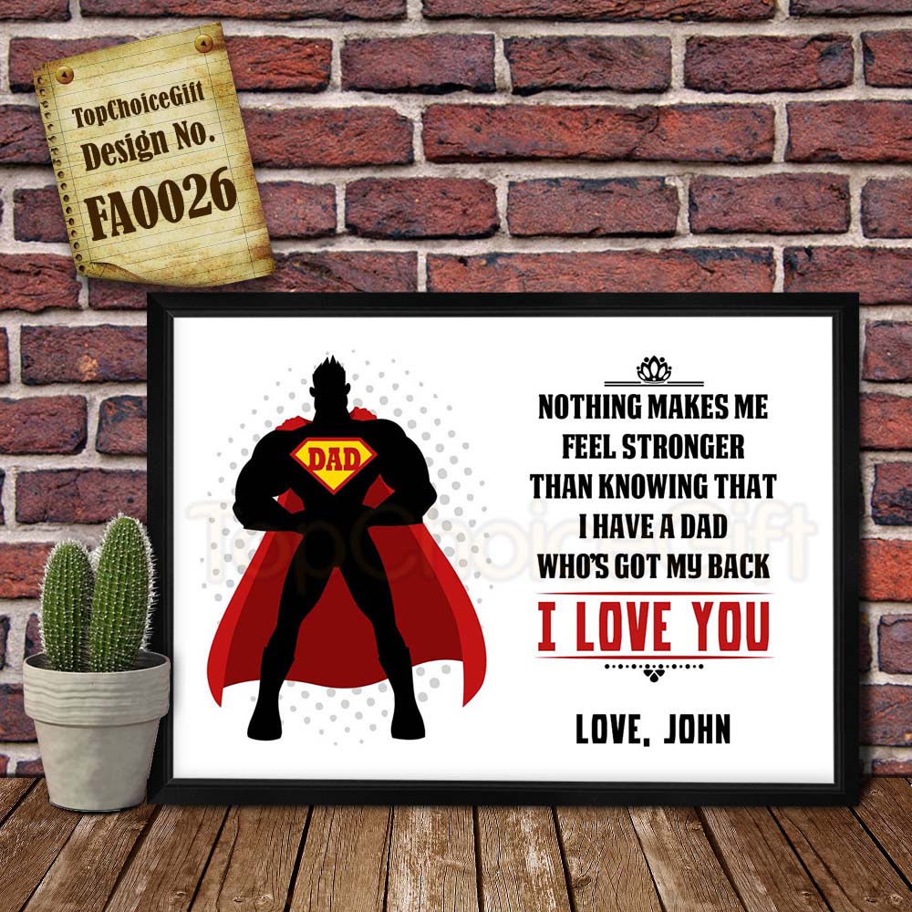 Jack Daniels Personnalise Joyeux Anniversaire Carte Cadeau Pour Papa Ebay Jack Daniels Personnalise Joyeux Anniversaire Carte Cadeau Pour Papa Ebay